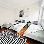 Crespo House Ii Fantastic E *