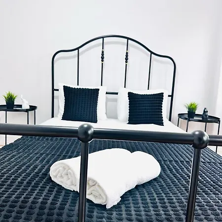 Crespo House Ii Fantastic E *