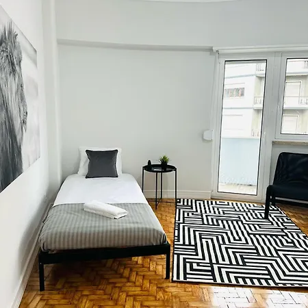 Crespo House Ii Fantastic E *