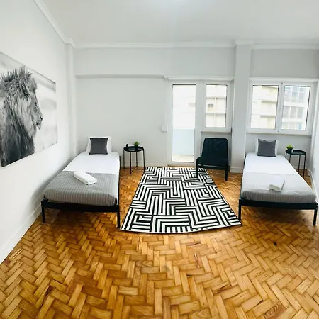 Crespo House Ii Fantastic E *