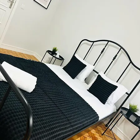 Crespo House Ii Fantastic E *