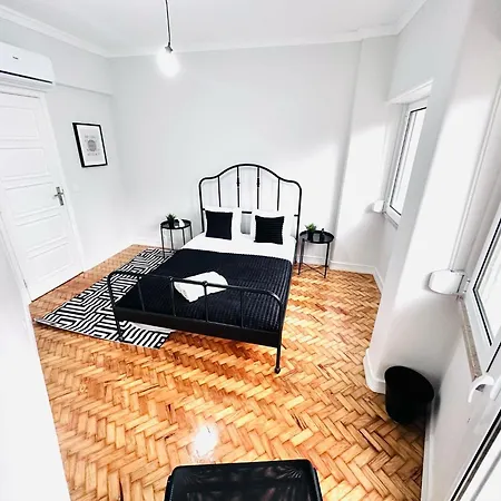 Crespo House Ii Fantastic E *