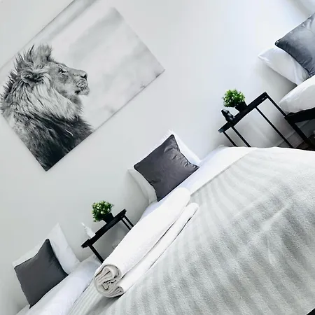 Pansiyon Crespo House Ii Fantastic E Lisboa